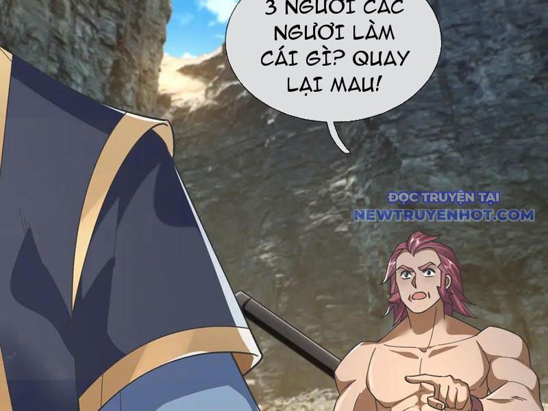 ngủ say vạn cổ: xuất thế đẩy ngang chư thiên chapter 88 165