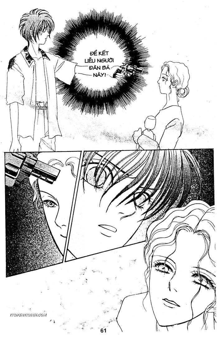 petshop of horrors chapter 27 37