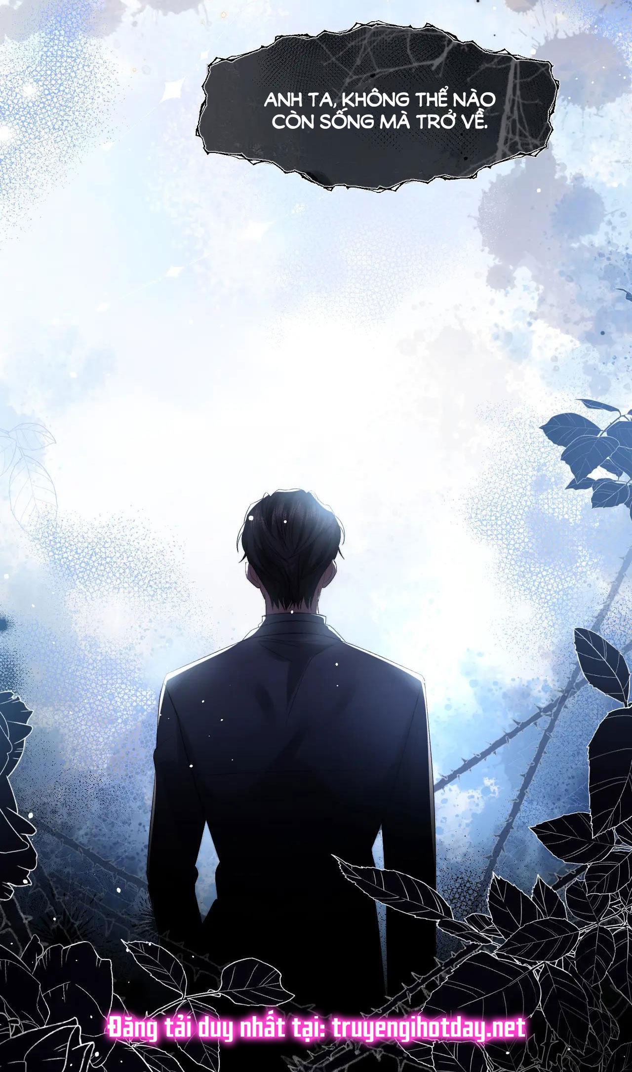 chủ mẫu cao môn xuyên không thành nữ phụ hào môn chapter 3.2 26