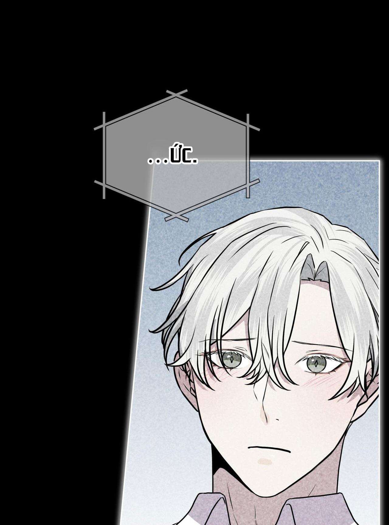 rừng biển [bl] chapter 58 54