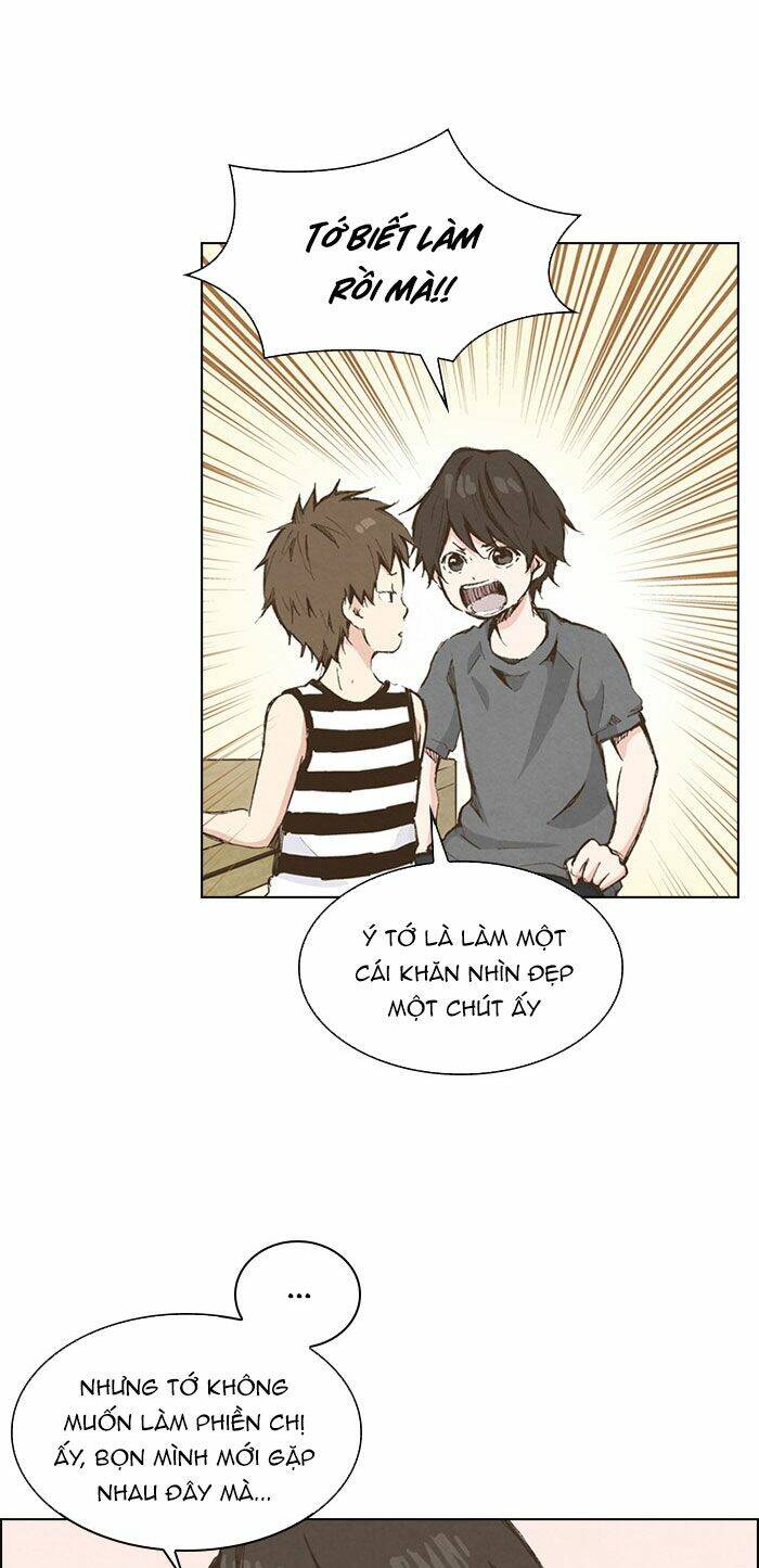 marry me! chapter 46 5