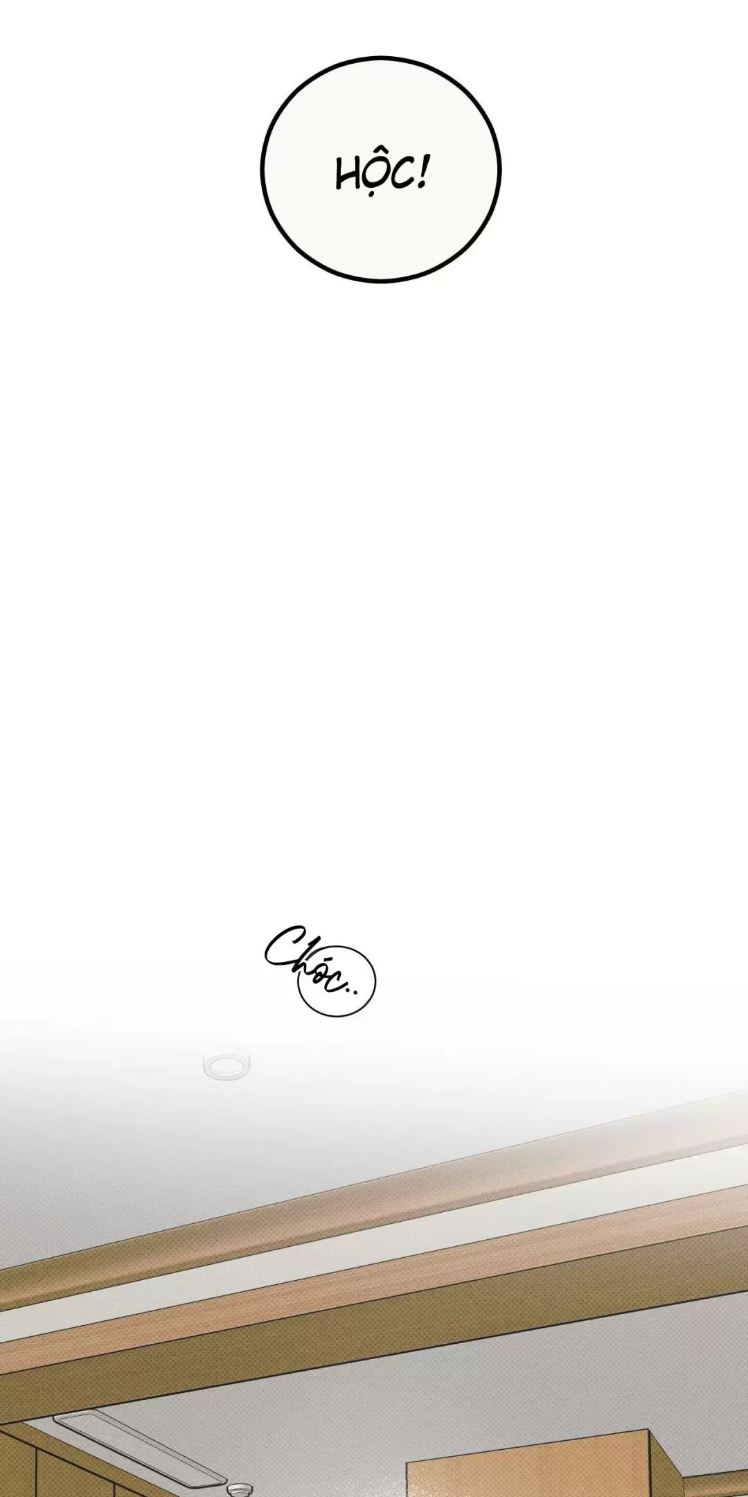 lời tỏ tình từ con số 0 chapter 24 65