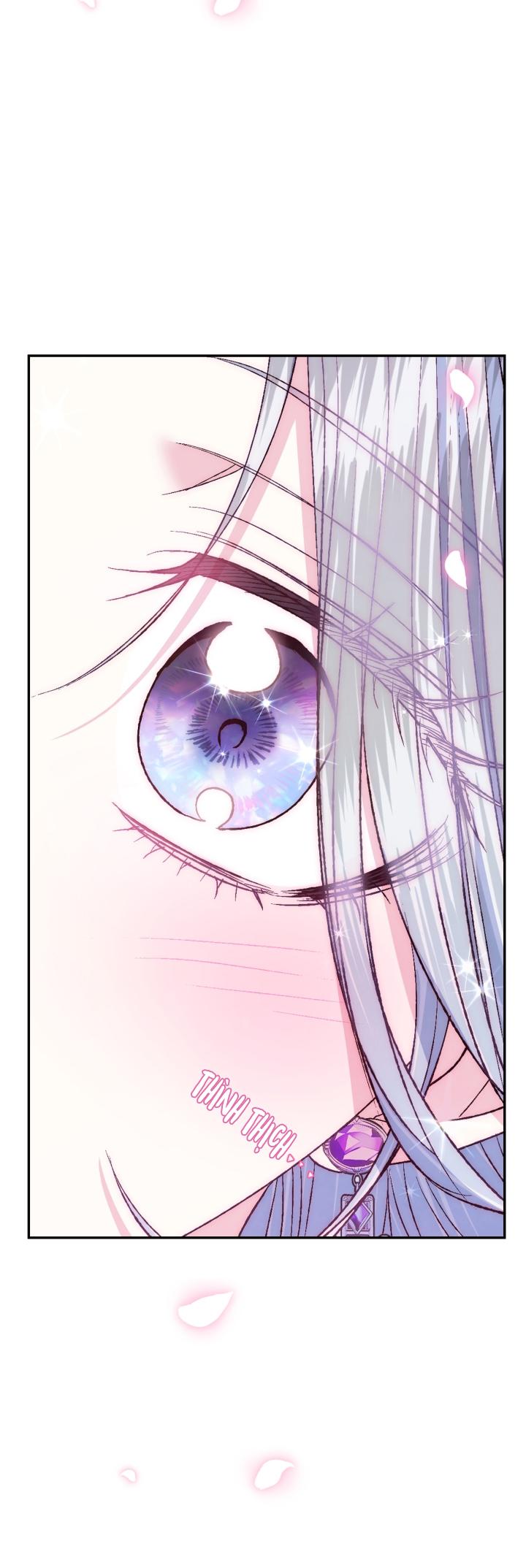 cha, con không muốn kết hôn đâu chapter 59 22