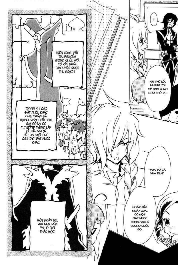 sable prince chapter 7 18