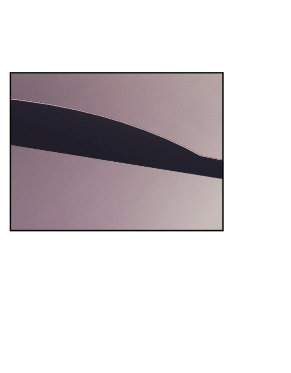 [18+] người vợ quyến rũ chapter 23.2 35