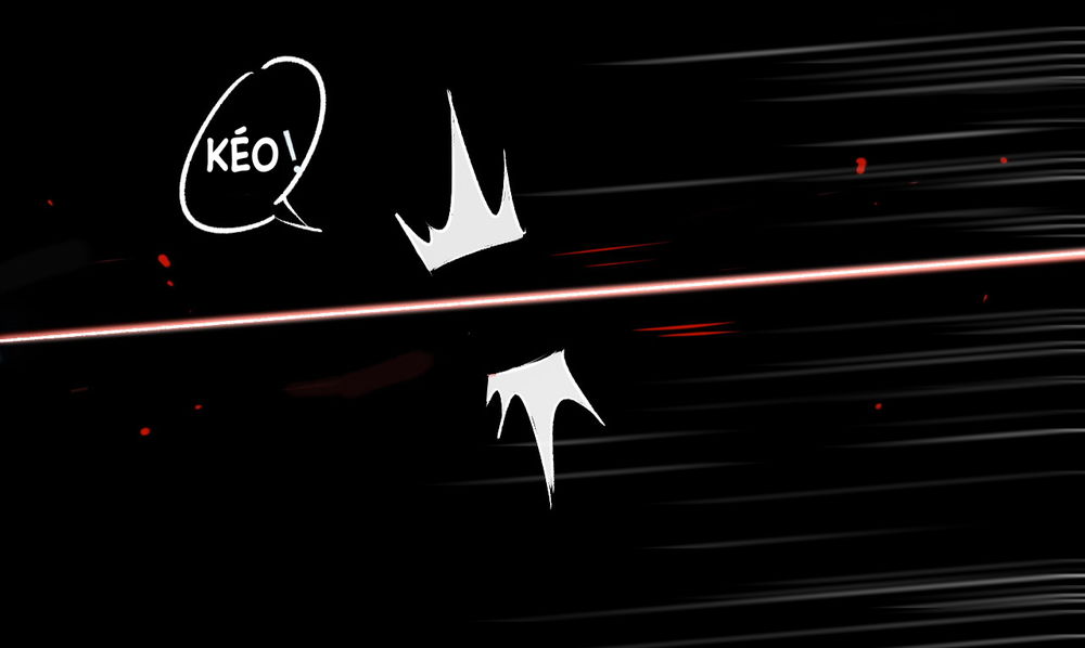 chợ quỷ chapter 0 36