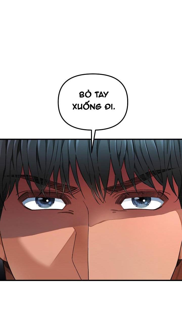 chuyến tàu điên cuồng chapter 22 55