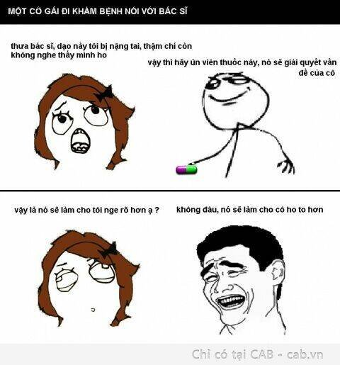 rage comic-troll chapter 55 14