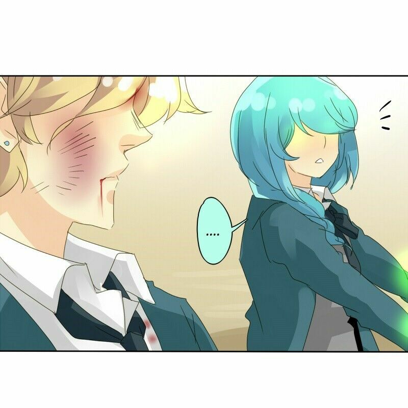 unordinary chapter 56 32