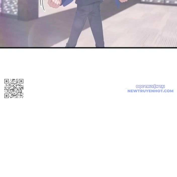 tu tiên trở về tại vườn trường – season 2 chapter 103 41