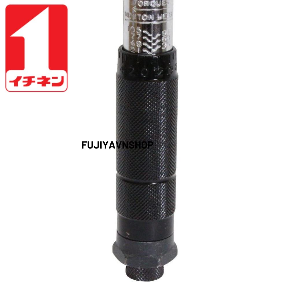 Cần siết lực Ichinen SA30TR 9.5mm