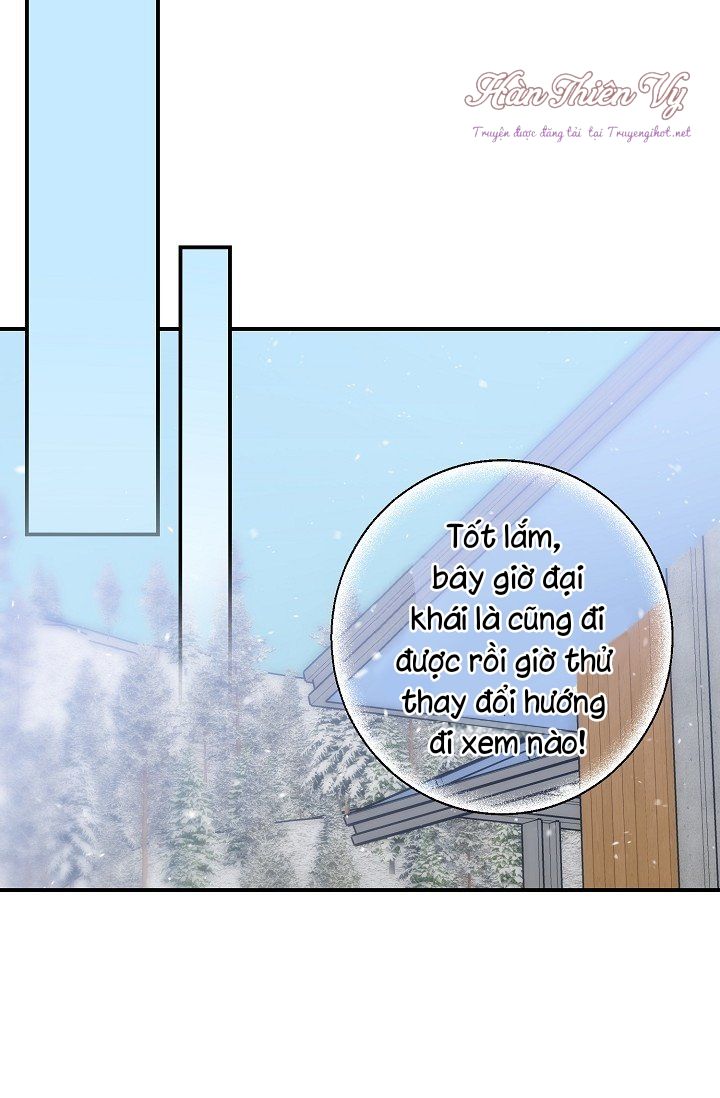 thở chung bầu không khí chapter 33 52