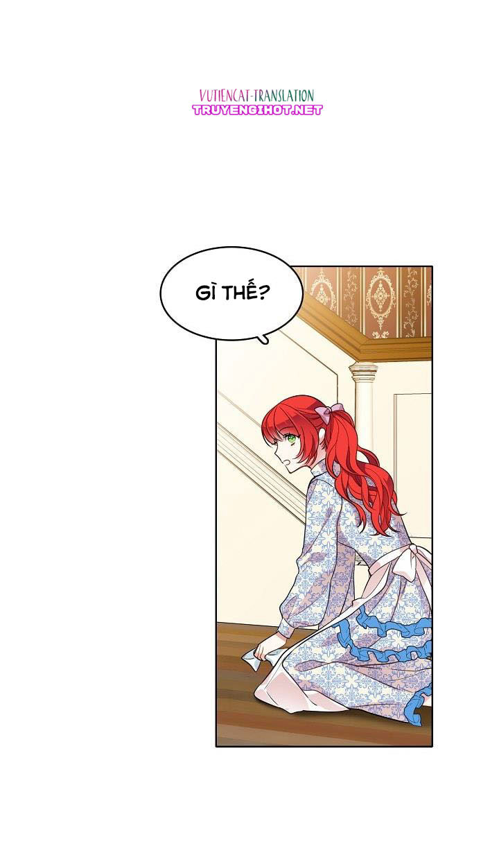 thanh tra của muiella chapter 65 40