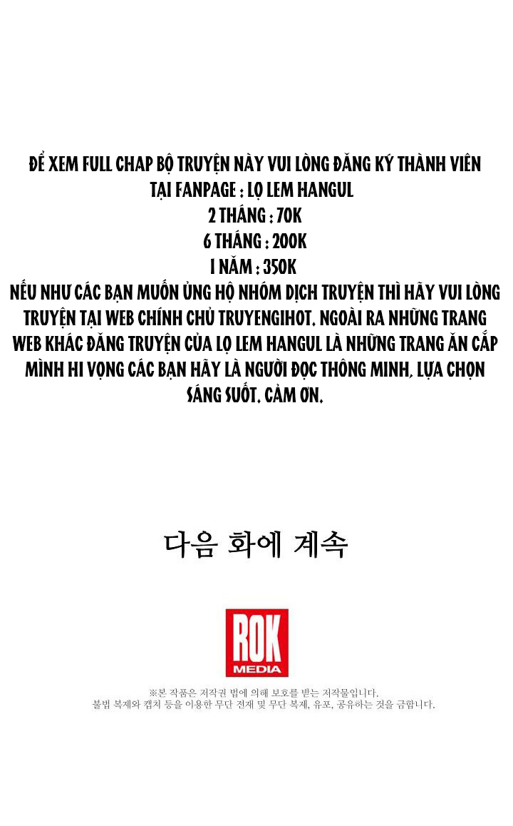 con chỉ đi tìm cha thôi chapter 44.2 11