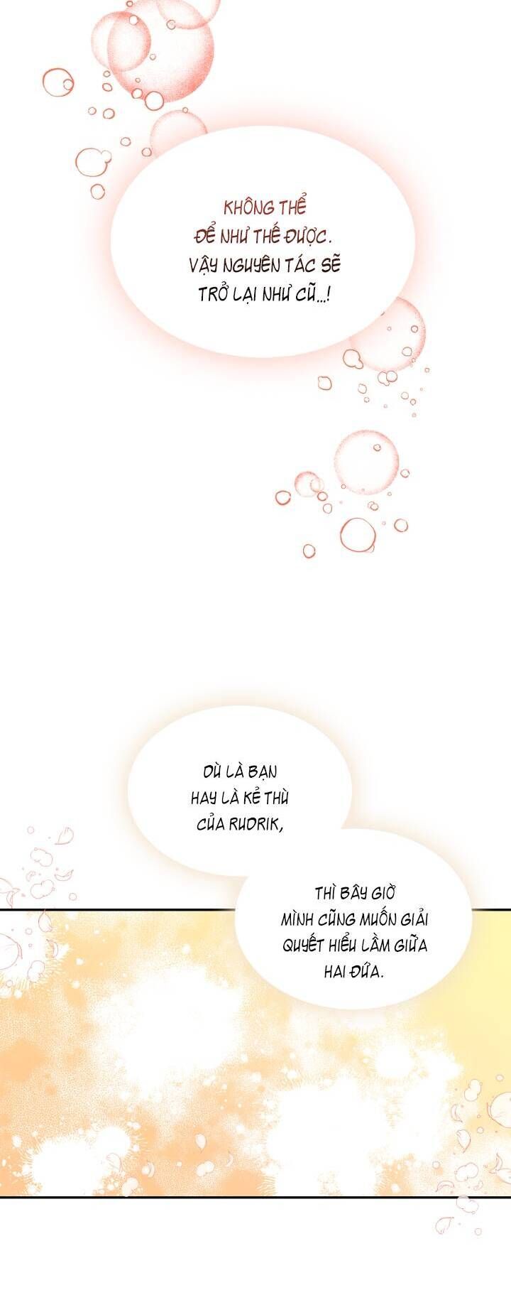 bạn thân khác giới của nam chính chapter 7 26