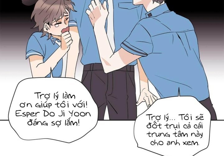 guide cấp b chapter 35 62