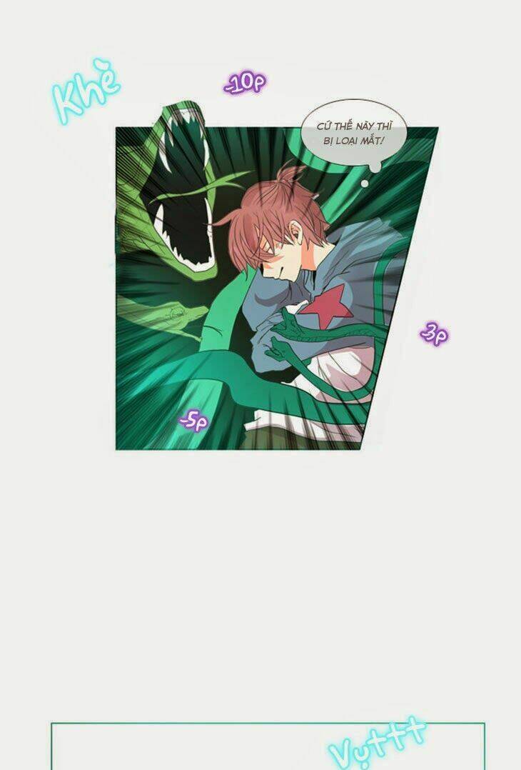 món quà từ chúa chapter 26 44