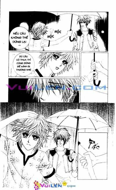 đợi em chapter 120 6