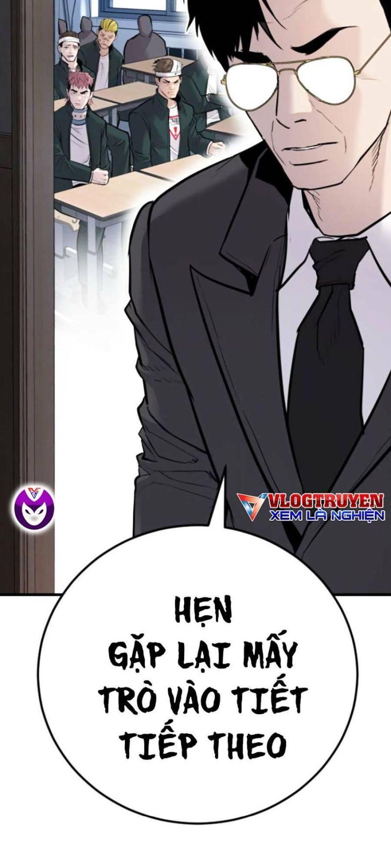 đặc vụ kim chapter 49 111