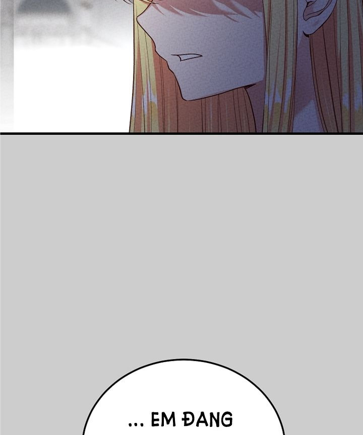 trở thành vợ thái tử quái vật chapter 71.2 19