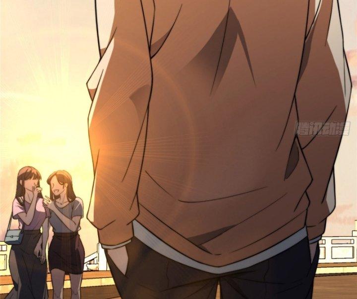 nữ chính chạy từ trong sách ra thì phải làm sao chapter 2 77