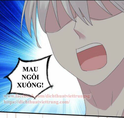 lều khều biết yêu chapter 36 18