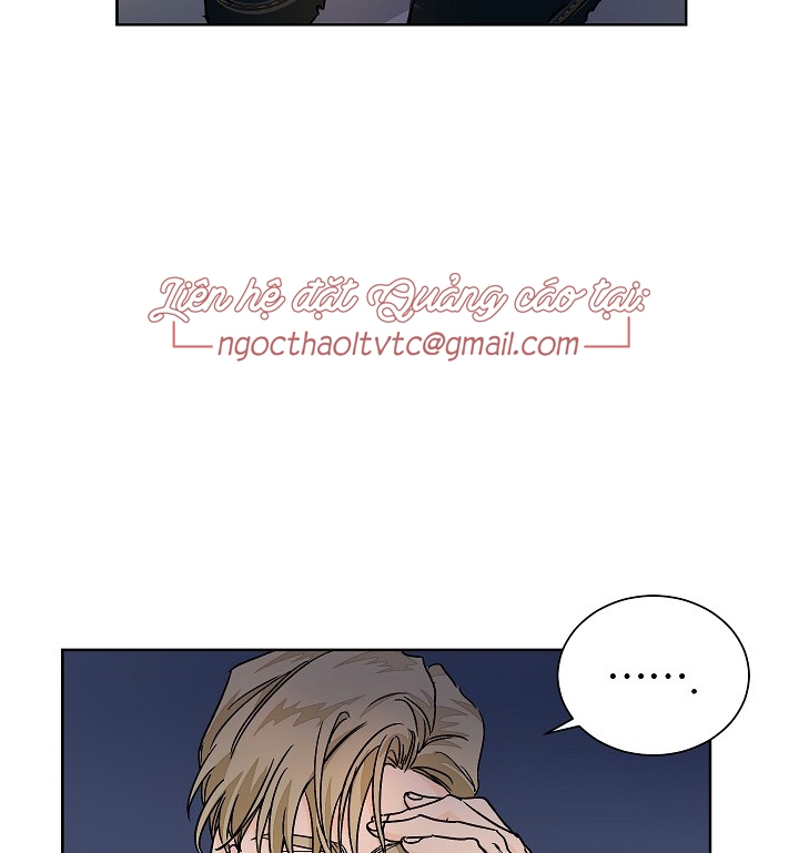 yêu em đi, bác sĩ! chapter 39 22