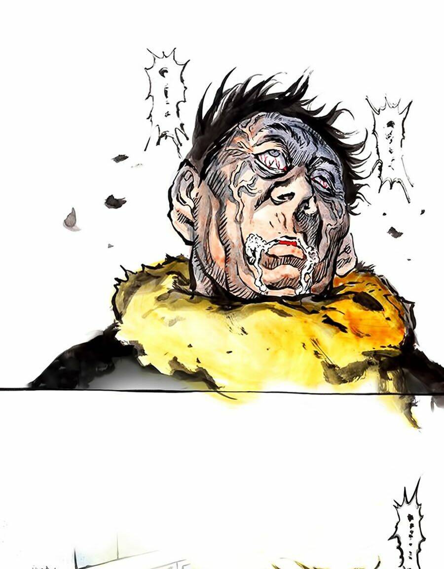 miêu hiệp chapter 5 31