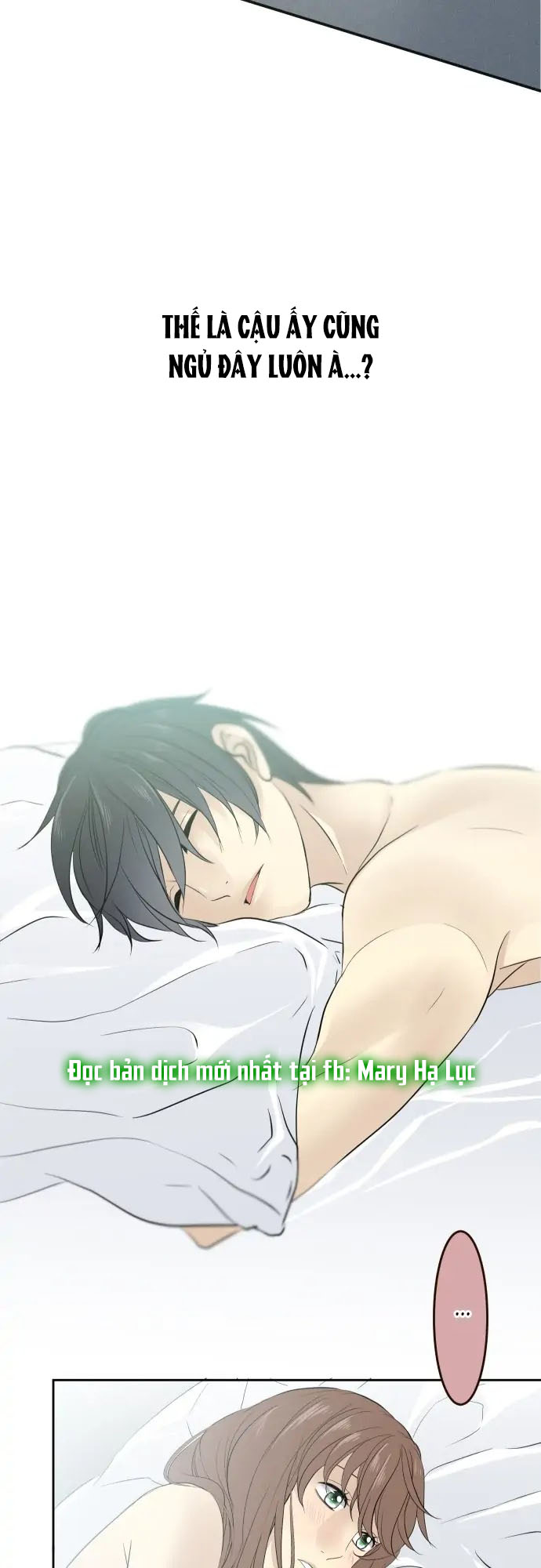 phục tùng tuyệt đối nữ thần rắn chapter 17 3