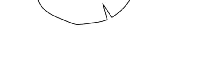 người chơi và nhân vật chính đều muốn làm hại ta chapter 147 53