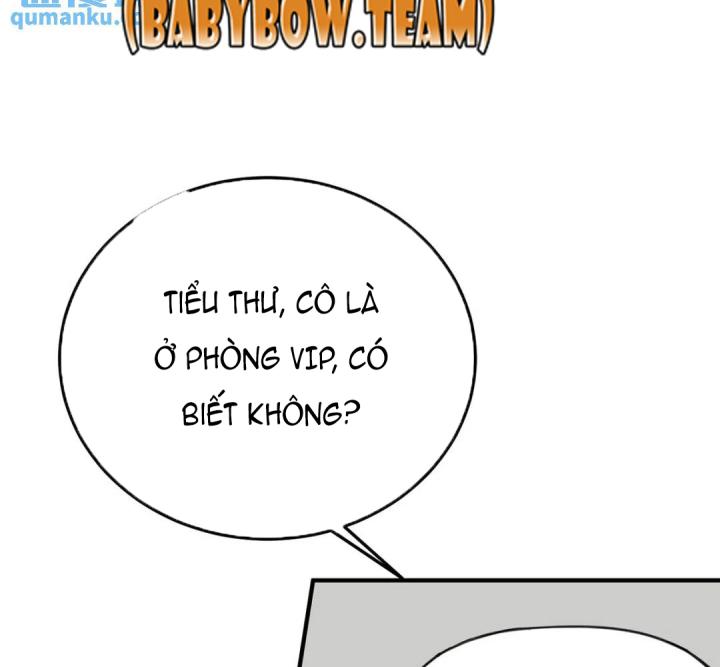 sau khi tái sinh, tôi có quan hệ ngoài luồng với anh rể chapter 5 92