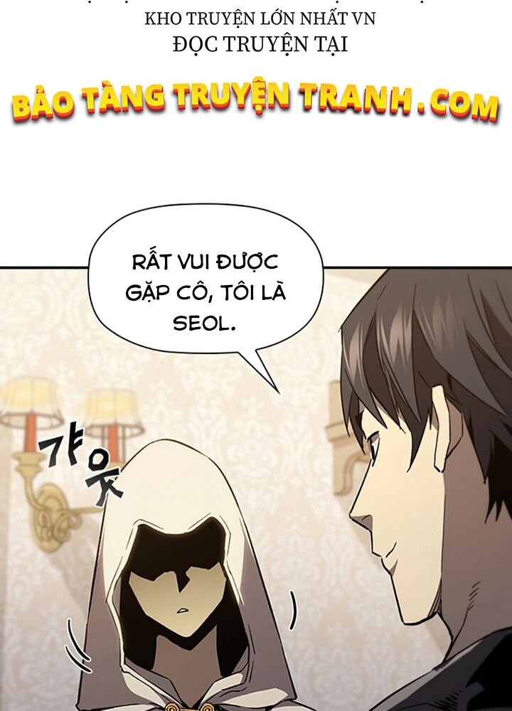 khát vọng trỗi dậy chapter 91 95