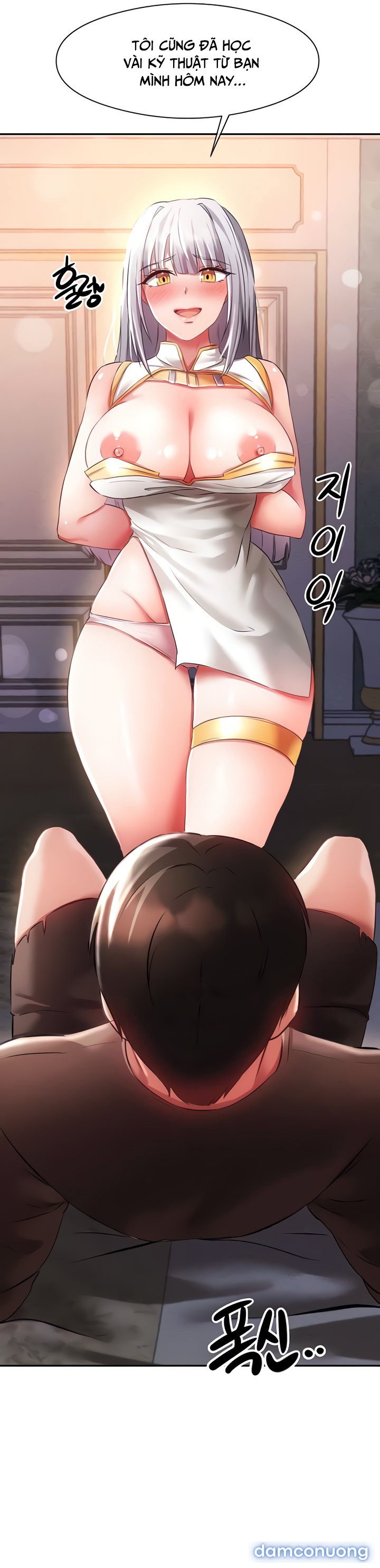 thuần hóa phụ nữ để nâng cao địa vị chapter 7 11