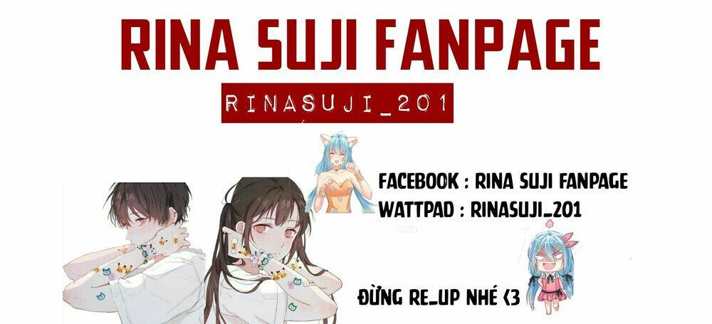 sủng sủng dục động chapter 3.1 6