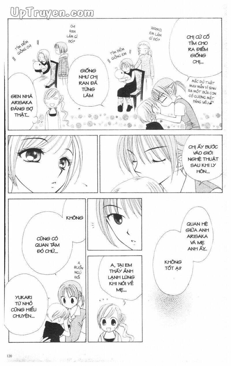 v.b.rose chapter 3 122