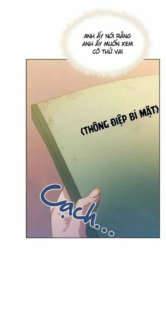 tai tiếng thị phi chapter 32.1 30