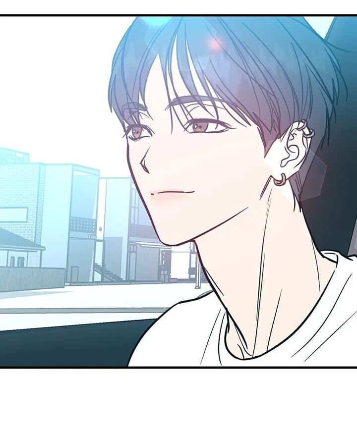 tình yêu ngây dại chapter 23 9