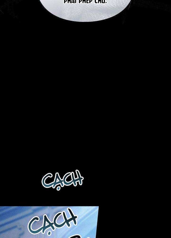 chấp nhận sự chiếm đoạt chapter 30 106