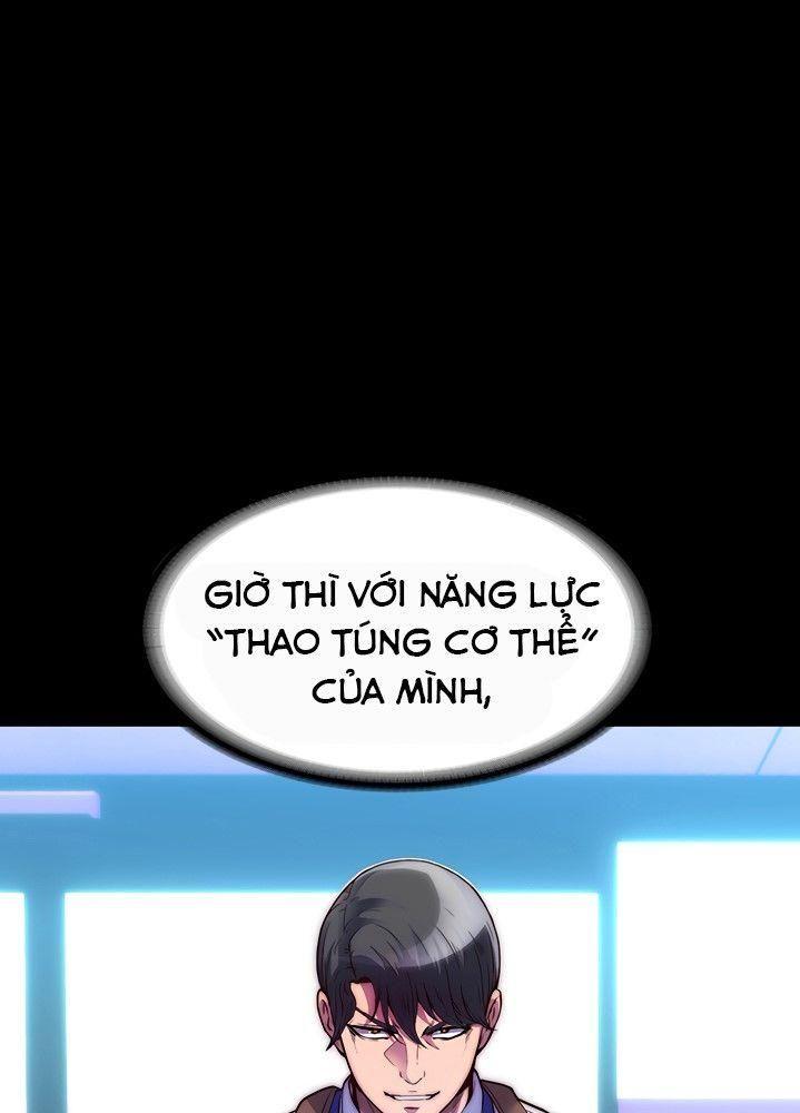 18+ thao túng cơ thể chapter 3.2 52