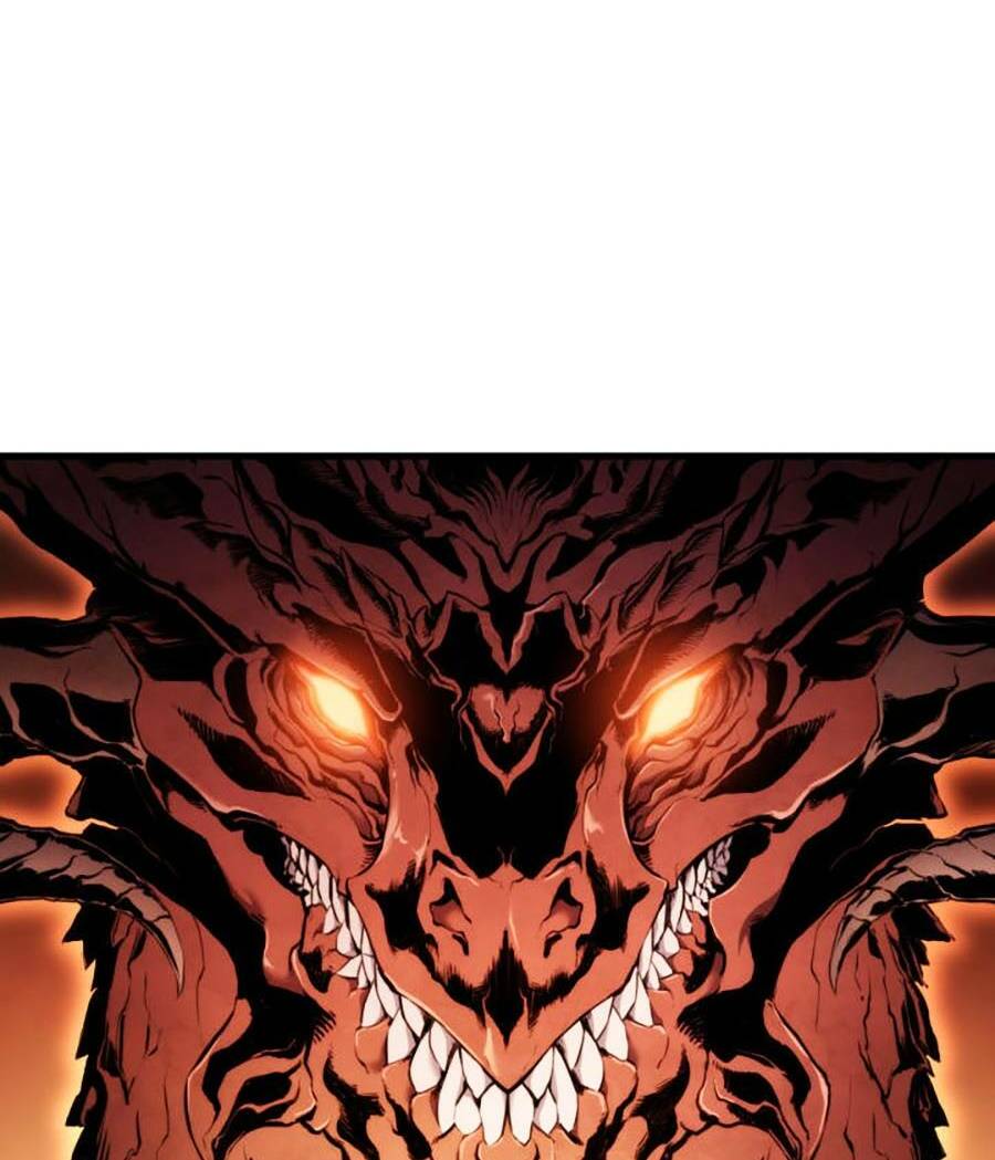 huyền thoại game thủ - tái xuất chapter 62 46