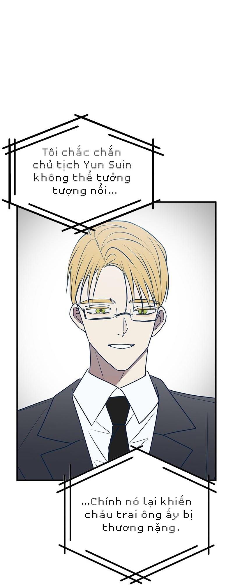 như nhau thôi mà chapter 96 9