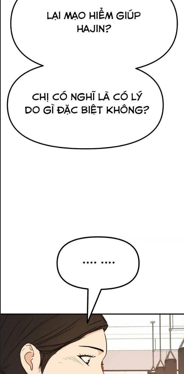 bạn trai võ sĩ chapter 95 50