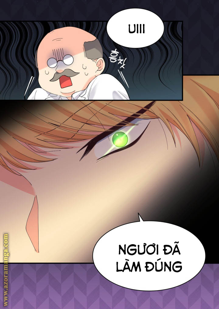 song sinh trọng sinh chapter 59 32