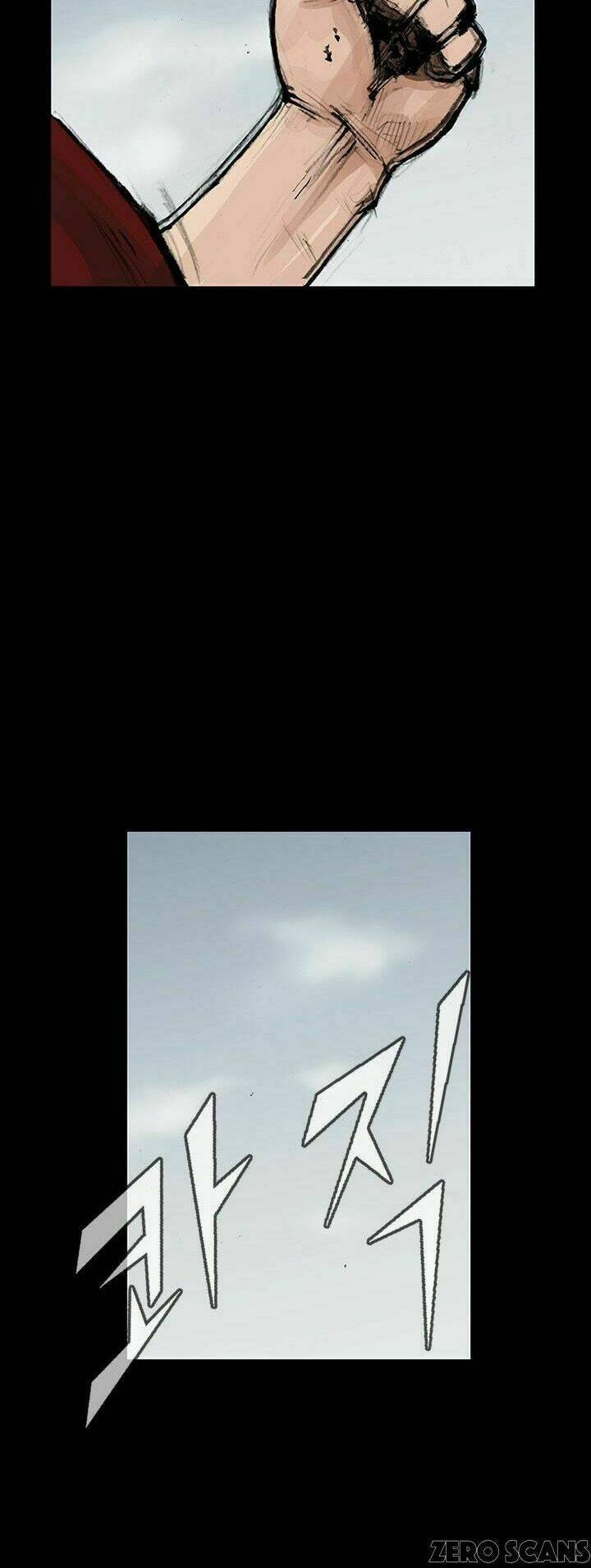 dokgo 2 | độc cô 2 chapter 31 30