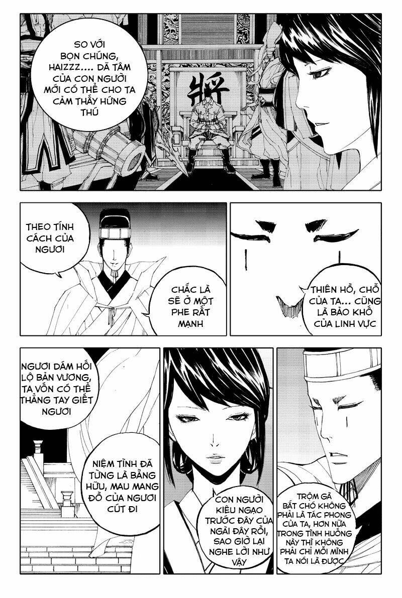 rakshasa street chapter 63 8