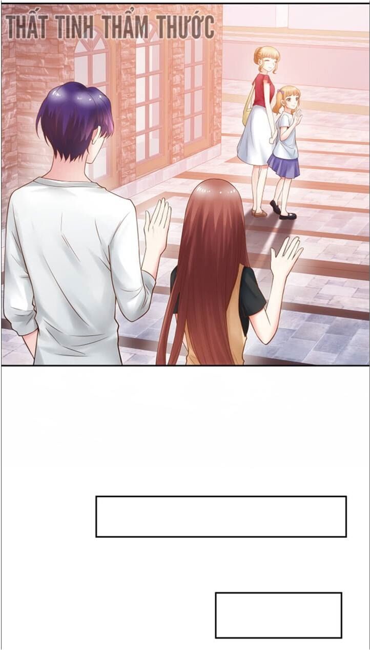 bạn trai 1/4 của tôi chapter 6 94