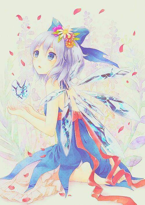 album natural wallpapers chapter 43 1