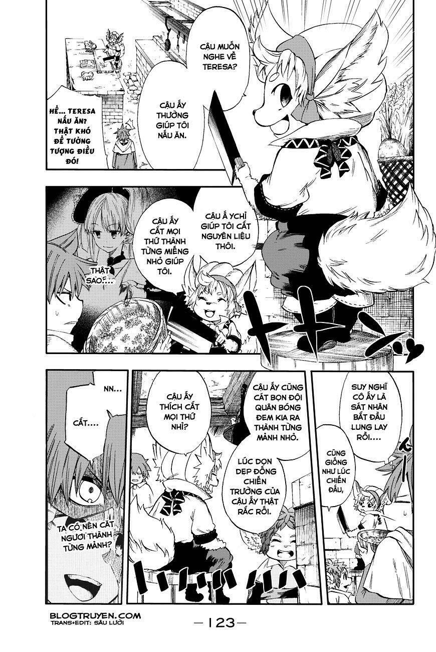 chain chronicle crimson chapter 3.1 18