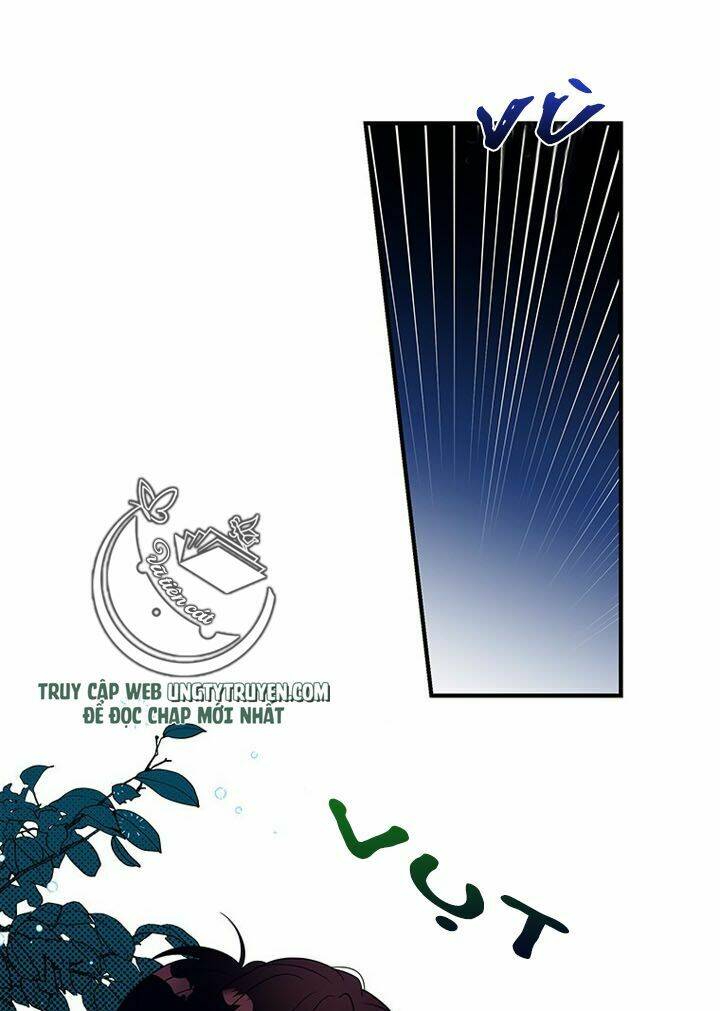 chồng yêu, em muốn đình công! chapter 29 9