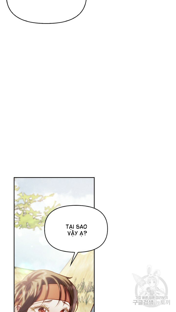 [18+] trăng nơi đỉnh núi chapter 47 44